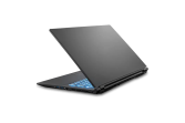 CLEVO CLEVO PC70DS Portable pour les jeux sans windows ou avec Linux